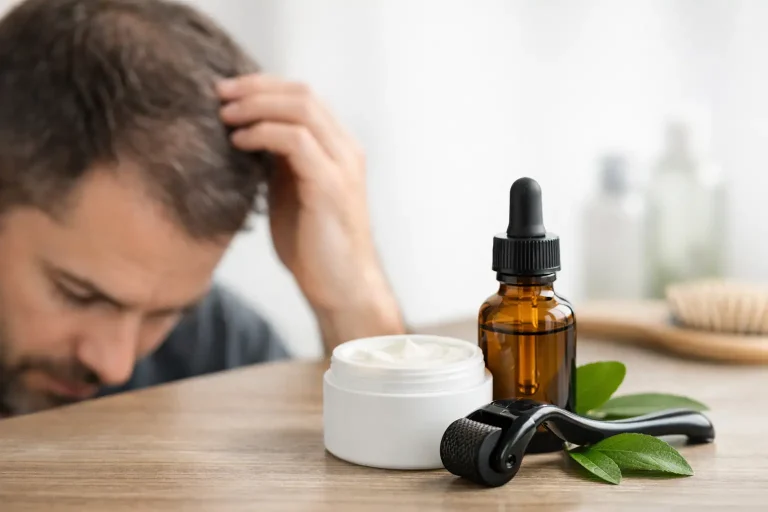 hair-growth-solutions-that-work