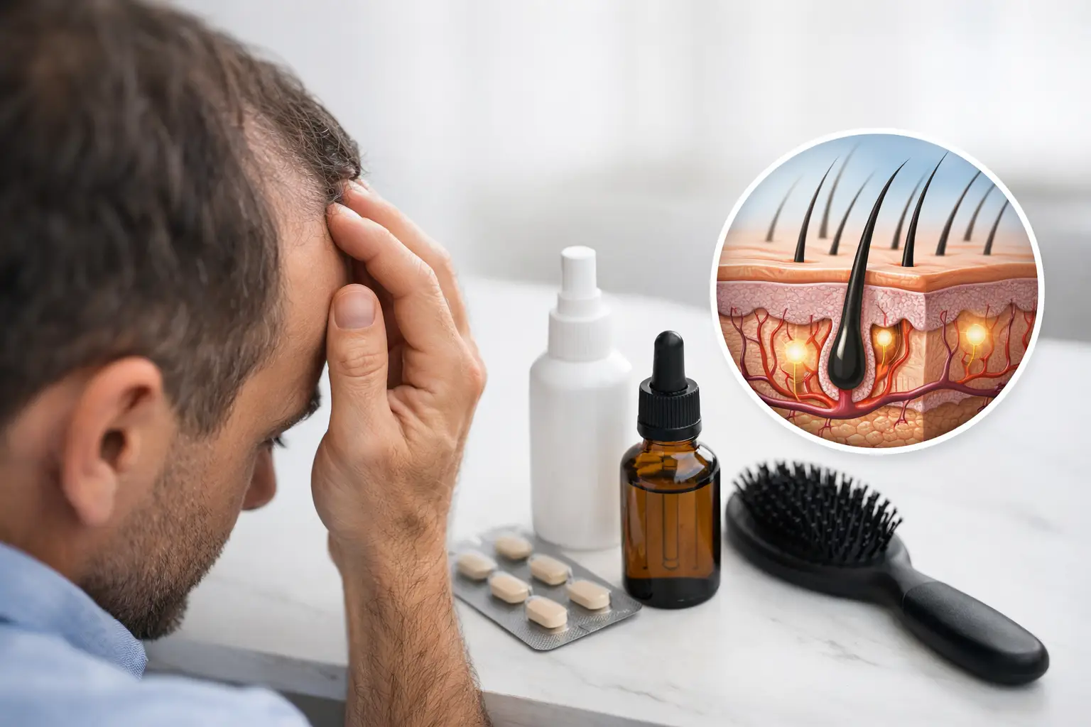 what-hair-loss-solutions-actually-work