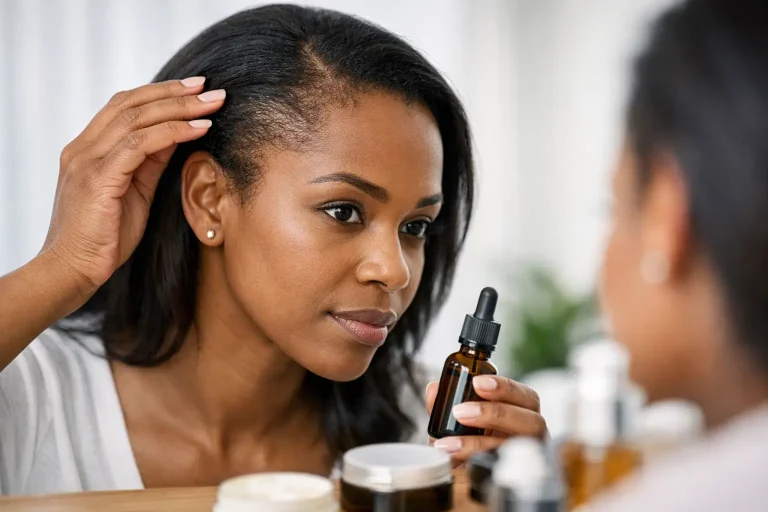 how-to-regrow-thinning-edges
