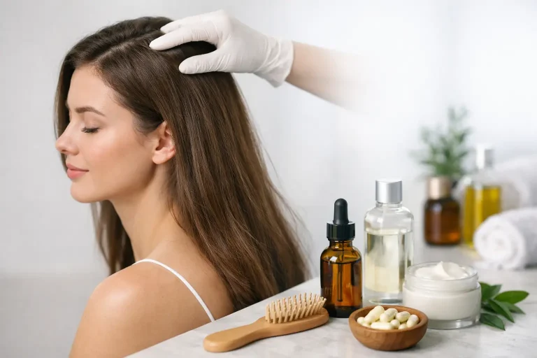 what-actually-helps-with-hair-growth
